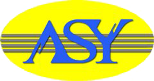 ASY Enterprise (M) Sdn Bhd Melaka